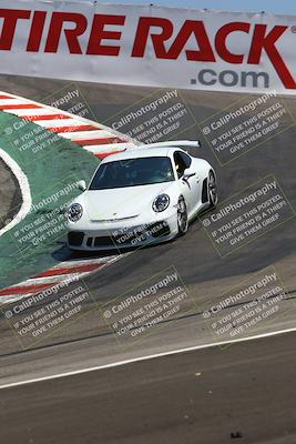 media/May-18-2025-Speed Ventures (Sun) [[b6e29aef7d]]/Orange/Session 3 (Corkscrew)/